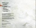 Page 06.jpg